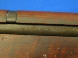 Springfield M1 Garand 5 digit serial number 30-06 made 1940 - 7 of 25