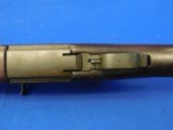 Springfield M1 Garand 5 digit serial number 30-06 made 1940 - 23 of 25