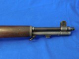 Springfield M1 Garand 5 digit serial number 30-06 made 1940 - 6 of 25