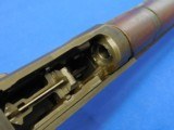 Springfield M1 Garand 5 digit serial number 30-06 made 1940 - 10 of 25