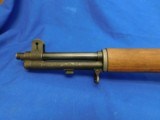 Springfield M1 Garand 6 Digit Serial 30-06 made 1941 - 16 of 22