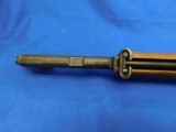 Springfield M1 Garand 6 Digit Serial 30-06 made 1941 - 21 of 22