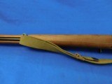 Springfield M1 Garand 6 Digit Serial 30-06 made 1941 - 19 of 22