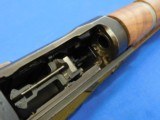 Springfield M1 Garand 6 Digit Serial 30-06 made 1941 - 9 of 22