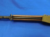 Springfield M1 Garand 6 Digit Serial 30-06 made 1941 - 20 of 22