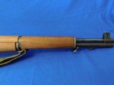 Springfield M1 Garand 6 Digit Serial 30-06 made 1941 - 5 of 22