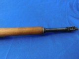 Springfield M1 Garand 6 Digit Serial 30-06 made 1941 - 11 of 22