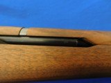 Springfield M1 Garand 6 Digit Serial 30-06 made 1941 - 6 of 22