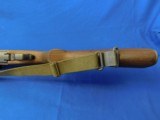 Springfield M1 Garand 6 Digit Serial 30-06 made 1941 - 17 of 22