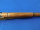 Springfield M1 Garand 6 Digit Serial 30-06 made 1941 - 10 of 22