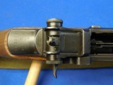 Springfield M1 Garand 6 Digit Serial 30-06 made 1941 - 8 of 22