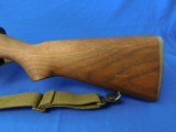 Springfield M1 Garand 6 Digit Serial 30-06 made 1941 - 12 of 22