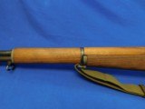 Springfield M1 Garand 6 Digit Serial 30-06 made 1941 - 15 of 22