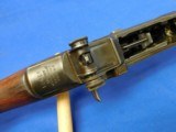 Springfield M1 Garand 5 digit serial number 30-06 made 1940 - 9 of 23