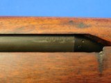Springfield M1 Garand 5 digit serial number 30-06 made 1940 - 7 of 23