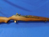 Winchester M1 Garand 30-06 1944 made WWII - 1 of 24