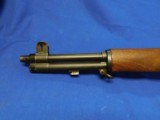 Winchester M1 Garand 30-06 1944 made WWII - 18 of 24
