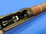 Winchester M1 Garand 30-06 1944 made WWII - 10 of 24