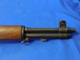 Winchester M1 Garand 30-06 1944 made WWII - 6 of 24