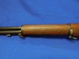 Winchester M1 Garand 30-06 1944 made WWII - 17 of 24