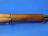 Winchester M1 Garand 30-06 1944 made WWII - 5 of 24