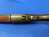 Springfield M1 Garand 6 Digit Serial 30-06 made 1942 - 22 of 24