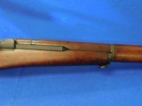 Springfield M1 Garand 6 Digit Serial 30-06 made 1942 - 5 of 24