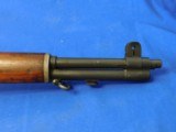 Springfield M1 Garand 6 Digit Serial 30-06 made 1942 - 7 of 24