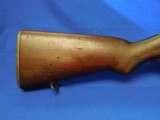 Springfield M1 Garand 6 Digit Serial 30-06 made 1942 - 2 of 24