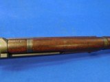 Springfield M1 Garand 6 Digit Serial 30-06 made 1942 - 13 of 24