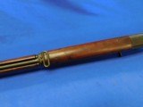 Springfield M1 Garand 6 Digit Serial 30-06 made 1942 - 21 of 24