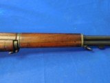 Springfield M1 Garand 6 Digit Serial 30-06 made 1942 - 6 of 24