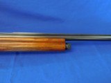Scarce Belgium Browning A5 Sweet Sixteen 29.5 in Solid Rib 1958 - 6 of 25