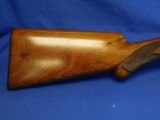 Scarce Belgium Browning A5 Sweet Sixteen 29.5 in Solid Rib 1958 - 2 of 25