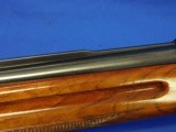 Scarce Belgium Browning A5 Sweet Sixteen 29.5 in Solid Rib 1958 - 14 of 25