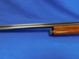 Scarce Belgium Browning A5 Sweet Sixteen 29.5 in Solid Rib 1958 - 15 of 25