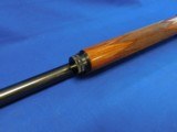 Scarce Belgium Browning A5 Sweet Sixteen 29.5 in Solid Rib 1958 - 19 of 25
