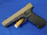 Custom Glock G17 Gen 4 9mm w/ upgrades - 10 of 23