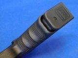 Custom Glock G17 Gen 4 9mm w/ upgrades - 17 of 23