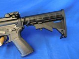 Ruger AR-556 5.56nato 16" orig box pre-owned - 12 of 22