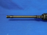 Ruger AR-556 5.56nato 16" orig box pre-owned - 16 of 22