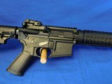 Ruger AR-556 5.56nato 16" orig box pre-owned - 3 of 22