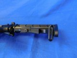 Ruger AR-556 5.56nato 16" orig box pre-owned - 20 of 22