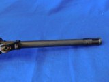 Ruger AR-556 5.56nato 16" orig box pre-owned - 10 of 22