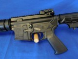 Ruger AR-556 5.56nato 16" orig box pre-owned - 13 of 22