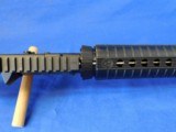 Ruger AR-556 5.56nato 16" orig box pre-owned - 8 of 22