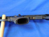 Ruger AR-556 5.56nato 16" orig box pre-owned - 19 of 22