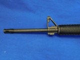 Ruger AR-556 5.56nato 16" orig box pre-owned - 15 of 22