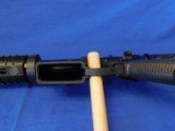 Ruger AR-556 5.56nato 16" orig box pre-owned - 18 of 22