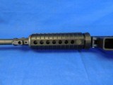 Ruger AR-556 5.56nato 16" orig box pre-owned - 17 of 22